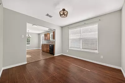 19210 Moss Meadow Lane, Katy, TX 77449 - Photo 20