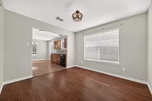 19210 Moss Meadow Ln, Katy, TX 77449 - Photo 20