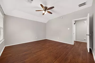 19210 Moss Meadow Lane, Katy, TX 77449 - Photo 26