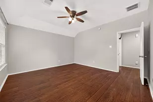 19210 Moss Meadow Ln, Katy, TX 77449 - Photo 26