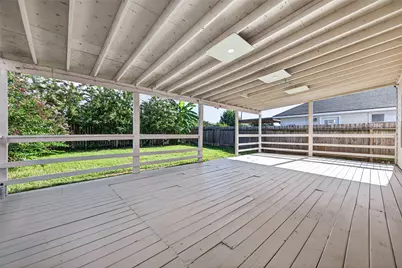 19210 Moss Meadow Lane, Katy, TX 77449 - Photo 38