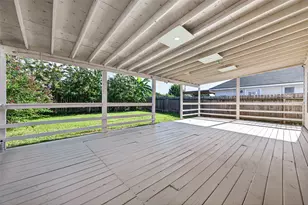 19210 Moss Meadow Ln, Katy, TX 77449 - Photo 38