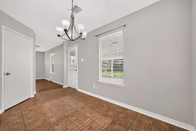 19210 Moss Meadow Lane, Katy, TX 77449 - Photo 12