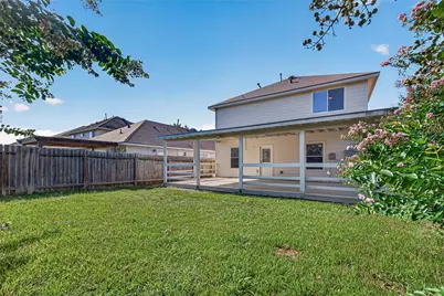 19210 Moss Meadow Lane, Katy, TX 77449 - Photo 42