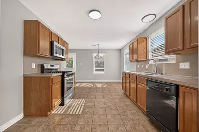 19210 Moss Meadow Lane, Katy, TX 77449 - Photo 16