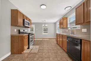 19210 Moss Meadow Ln, Katy, TX 77449 - Photo 16