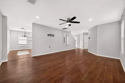 19210 Moss Meadow Lane, Katy, TX 77449 - Photo 10