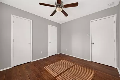 19210 Moss Meadow Lane, Katy, TX 77449 - Photo 30