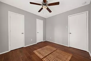 19210 Moss Meadow Ln, Katy, TX 77449 - Photo 30
