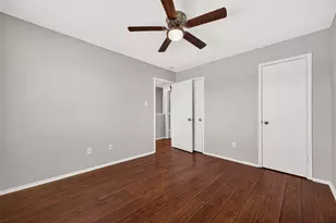 19210 Moss Meadow Ln, Katy, TX 77449 - Photo 34