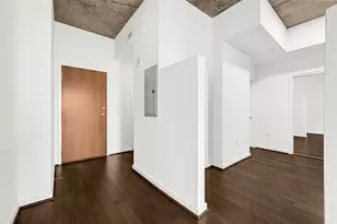 5925 Almeda Rd, Houston, TX 77004 - Photo 16