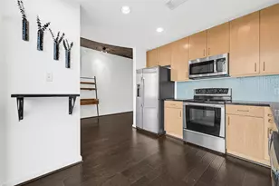 5925 Almeda Rd, Houston, TX 77004 - Photo 8