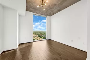 5925 Almeda Rd, Houston, TX 77004 - Photo 1