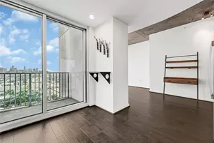 5925 Almeda Rd, Houston, TX 77004 - Photo 6