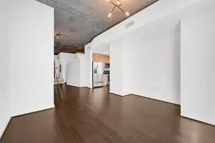 5925 Almeda Rd, Houston, TX 77004 - Photo 4