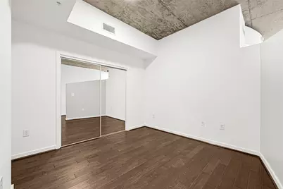 5925 Almeda Road #12403, Houston, TX 77004 - Photo 12