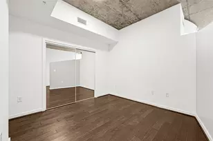 5925 Almeda Rd, Houston, TX 77004 - Photo 12