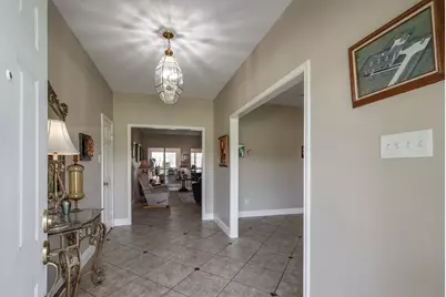 15953 1st Street, Splendora, TX 77372 - Photo 4