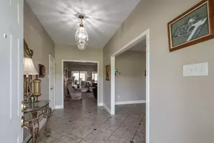 15953 1st St, Splendora, TX 77372 - Photo 4