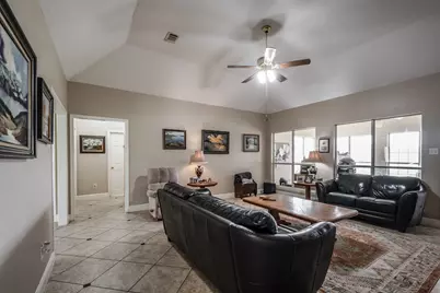15953 1st Street, Splendora, TX 77372 - Photo 8