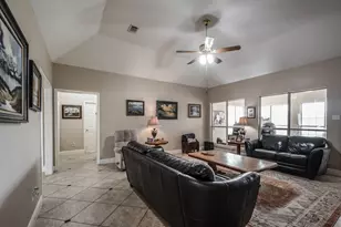 15953 1st St, Splendora, TX 77372 - Photo 8