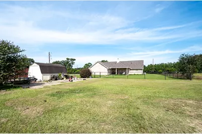 15953 1st Street, Splendora, TX 77372 - Photo 22