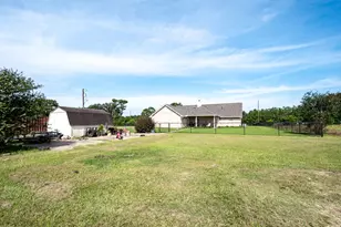 15953 1st St, Splendora, TX 77372 - Photo 22