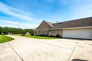 15953 1st St, Splendora, TX 77372 - Photo 16