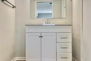 2006 Sul Ross St, Houston, TX 77098 - Photo 8