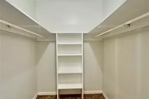 2006 Sul Ross St, Houston, TX 77098 - Photo 10