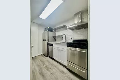 2006 Sul Ross Street #5, Houston, TX 77098 - Photo 6