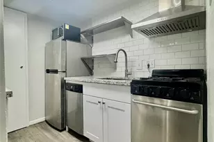 2006 Sul Ross St, Houston, TX 77098 - Photo 6