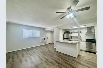 2006 Sul Ross Street #5, Houston, TX 77098 - Photo 4