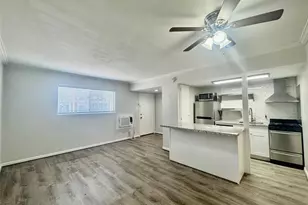 2006 Sul Ross St, Houston, TX 77098 - Photo 4