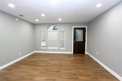 16307 Hidden Gate Court, Sugar Land, TX 77498 - Photo 2