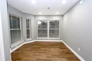 16307 Hidden Gate Ct, Sugar Land, TX 77498 - Photo 6