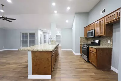 16307 Hidden Gate Court, Sugar Land, TX 77498 - Photo 4