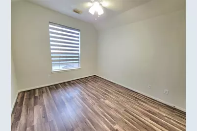 4727 Tremont Glen Lane, Katy, TX 77494 - Photo 12
