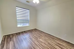 4727 Tremont Glen Ln, Katy, TX 77494 - Photo 12