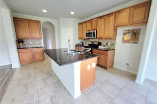 4727 Tremont Glen Ln, Katy, TX 77494 - Photo 4