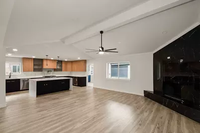 6106 Rutherglenn Drive, Houston, TX 77096 - Photo 6