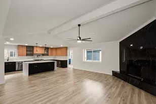 6106 Rutherglenn Dr, Houston, TX 77096 - Photo 6
