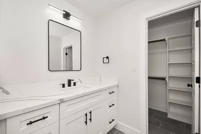 6106 Rutherglenn Drive, Houston, TX 77096 - Photo 26