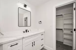 6106 Rutherglenn Dr, Houston, TX 77096 - Photo 26