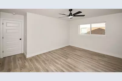 6106 Rutherglenn Drive, Houston, TX 77096 - Photo 34