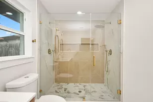 6106 Rutherglenn Dr, Houston, TX 77096 - Photo 30