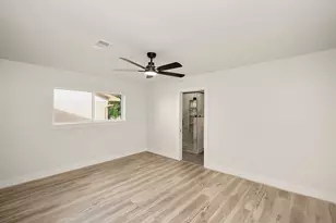 6106 Rutherglenn Dr, Houston, TX 77096 - Photo 22