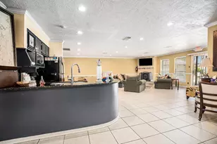 1500 Bay Area Blvd, Houston, TX 77058 - Photo 4