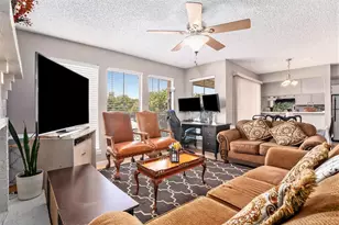1500 Bay Area Blvd, Houston, TX 77058 - Photo 2