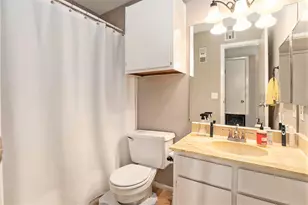 1500 Bay Area Blvd, Houston, TX 77058 - Photo 14